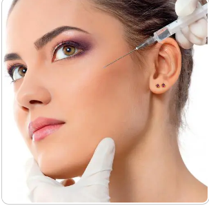 لیست بهترین مراکز تزریق چربی در کرج + هزینه تزریق چربی