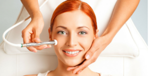 لیست بهترین مراکز میکرودرم در شیراز + هزینه میکرودرم