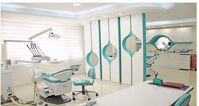 لیست بهترین کلینیک زیبایی در شیراز + هزینه کلینیک زیبایی