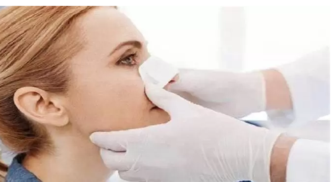 لیست بهترین مراکز جراحی بینی در نیاوران + هزینه جراحی بینی