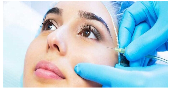 لیست بهترین مراکز کربوکسی تراپی در فرمانیه + هزینه کربوکسی تراپی