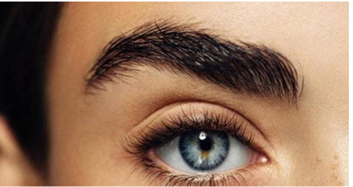 لیست بهترین مراکز کاشت ابرو در فرمانیه + هزینه کاشت ابرو