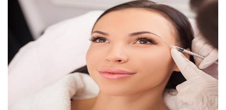 لیست بهترین مراکز تزریق چربی در فرمانیه + هزینه تزریق چربی