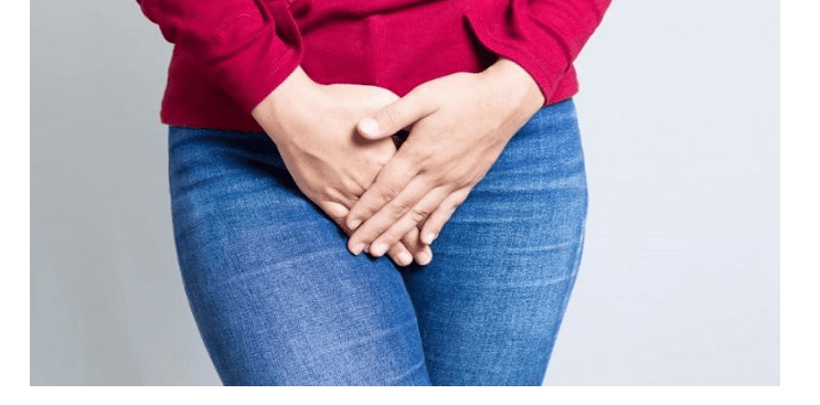 لیست بهترین مراکز لابیاپلاستی در فرمانیه + هزینه لابیاپلاستی