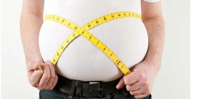 لیست بهترین مراکز ابدومینوپلاستی در فرمانیه + هزینه ابدومینوپلاستی