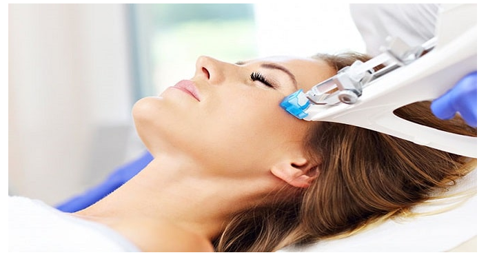 لیست بهترین مراکز کربوکسی تراپی در کازرون + هزینه کربوکسی تراپی