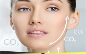 لیست بهترین مراکز کربوکسی تراپی در آباده + هزینه کربوکسی تراپی 1402