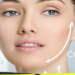 لیست بهترین مراکز کربوکسی تراپی در آباده + هزینه کربوکسی تراپی 1402