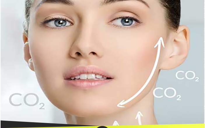 لیست بهترین مراکز کربوکسی تراپی در آباده + هزینه کربوکسی تراپی