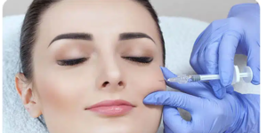 لیست بهترین مراکز تزریق چربی در کازرون + هزینه تزریق چربی 1402