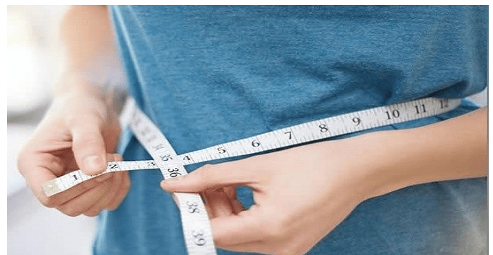 لیست بهترین مراکز لاغری موضعی در فرمانیه + هزینه لاغری موضعی