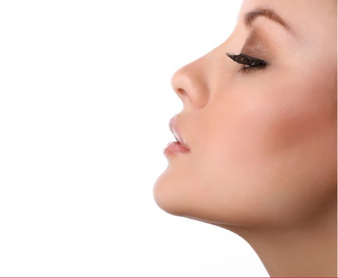 لیست بهترین مراکز جراحی بینی در کازرون + هزینه جراحی بینی