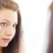 لیست بهترین مراکز کربوکسی تراپی در مرودشت + هزینه کربوکسی تراپی 1402