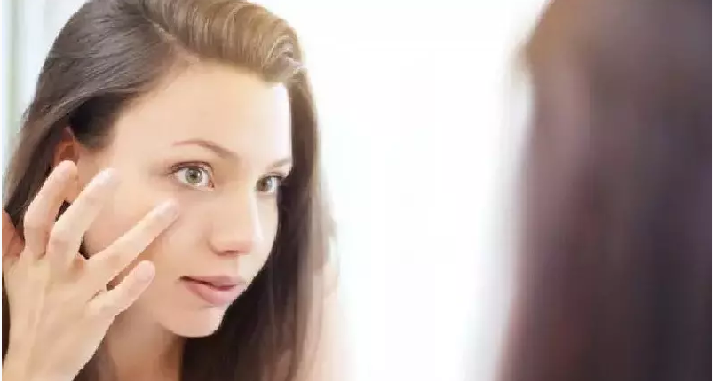 لیست بهترین مراکز کربوکسی تراپی در مرودشت + هزینه کربوکسی تراپی