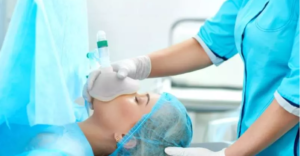 لیست بهترین مراکز لابیاپلاستی در کازرون + هزینه لابیاپلاستی 1402