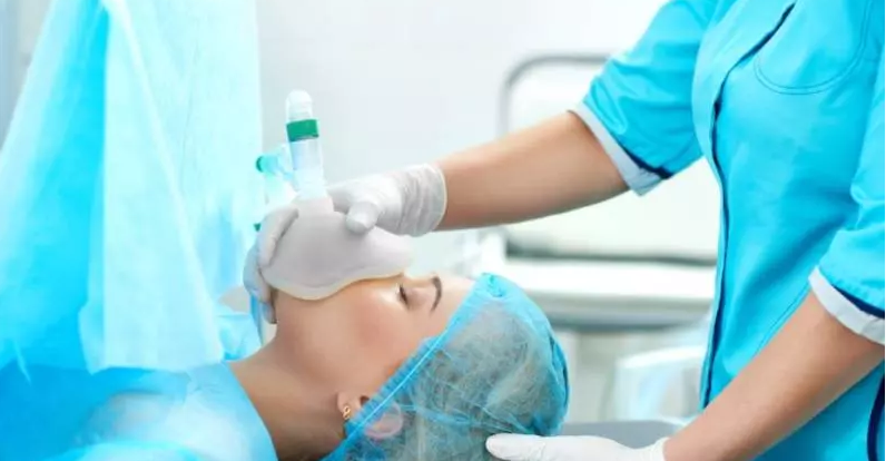لیست بهترین مراکز لابیاپلاستی در کازرون + هزینه لابیاپلاستی