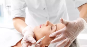 لیست بهترین مراکز مزوتراپی صورت در مرودشت + هزینه مزوتراپی صورت 1402