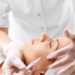 لیست بهترین مراکز مزوتراپی صورت در مرودشت + هزینه مزوتراپی صورت 1402