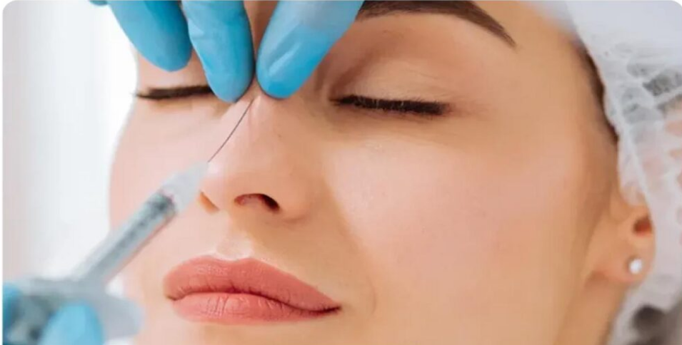 لیست بهترین مراکز تزریق آنزیم بینی در کازرون + هزینه تزریق آنزیم بینی