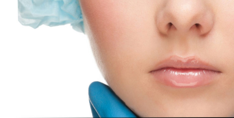 لیست بهترین مراکز بوکال فت در مرودشت + هزینه بوکال فت