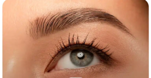 لیست بهترین مراکز لیفت مژه در کازرون + هزینه لیفت مژه 1402