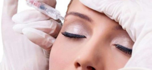 لیست بهترین مراکز تزریق مزوژل در کازرون + هزینه تزریق مزوژل 1402