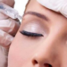 لیست بهترین مراکز تزریق مزوژل در کازرون + هزینه تزریق مزوژل 1402