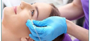 لیست بهترین مراکز کربوکسی تراپی در لار + هزینه کربوکسی تراپی 1403