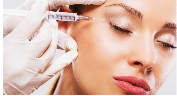 لیست بهترین مراکز تزریق چربی در لار + هزینه تزریق چربی