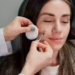 لیست بهترین مراکز مزوتراپی صورت در لار + هزینه مزوتراپی صورت 1403