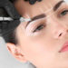 لیست بهترین مراکز میکروبلیدینگ در لار + هزینه میکروبلیدینگ 1403