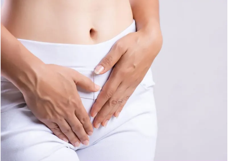 لیست بهترین مراکز عمل پرینورافی در مرودشت + هزینه عمل پرینورافی