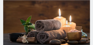 لیست بهترین مراکز اسپا در لار + هزینه اسپا 1403