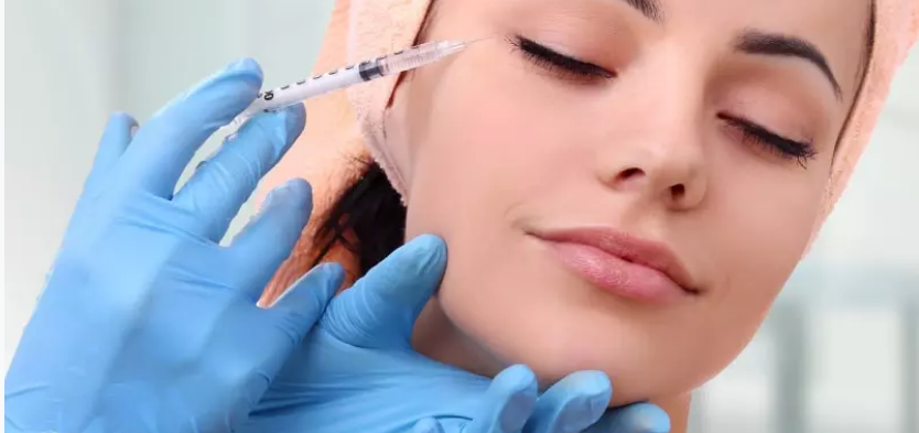 لیست بهترین مراکز سابسیژن در لار + هزینه سابسیژن