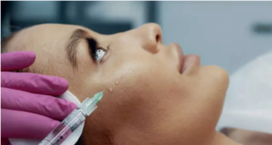 لیست بهترین مراکز سابسیژن در مرودشت + هزینه سابسیژن 1403