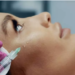 لیست بهترین مراکز سابسیژن در مرودشت + هزینه سابسیژن 1403