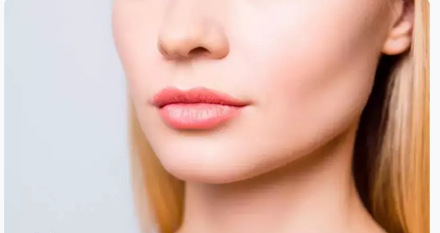 لیست بهترین مراکز بوکال فت در لار + هزینه بوکال فت