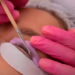 لیست بهترین مراکز لیفت مژه در لار + هزینه لیفت مژه 1403