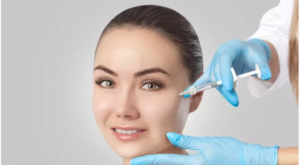 لیست بهترین مراکز تزریق ژل در لار + هزینه تزریق ژل 1403