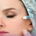 لیست بهترین مراکز تزریق مزوژل در لار + هزینه تزریق مزوژل 1403