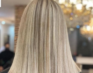 لیست بهترین مراکز کوتاهی مو در مرودشت + هزینه کوتاهی مو 1403