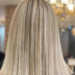 لیست بهترین مراکز کوتاهی مو در مرودشت + هزینه کوتاهی مو 1403