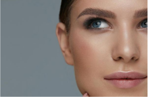لیست بهترین مراکز کاشت ابرو در جهرم + هزینه کاشت ابرو 1403