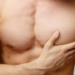 لیست بهترین مراکز عمل ژنیکوماستی در لار + هزینه عمل ژنیکوماستی 1403