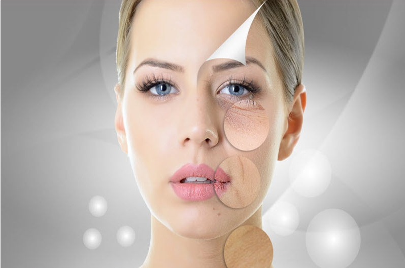 لیست بهترین کلینیک زیبایی در لار + هزینه کلینیک زیبایی