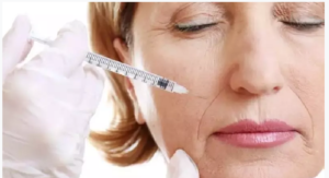 لیست بهترین مراکز تزریق ژل در فسا + هزینه تزریق ژل 1403
