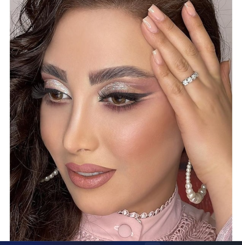 لیست بهترین سالن زیبایی در جهرم + هزینه سالن زیبایی