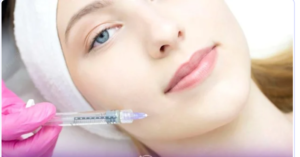لیست بهترین مراکز تزریق چربی در داراب + هزینه تزریق چربی 1403
