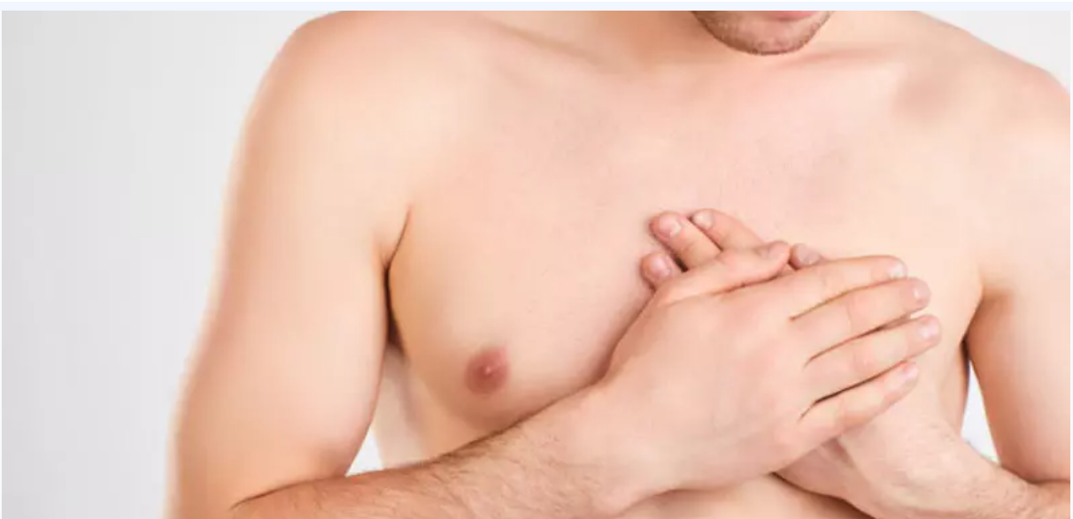 لیست بهترین مراکز عمل ژنیکوماستی در داراب + هزینه عمل ژنیکوماستی