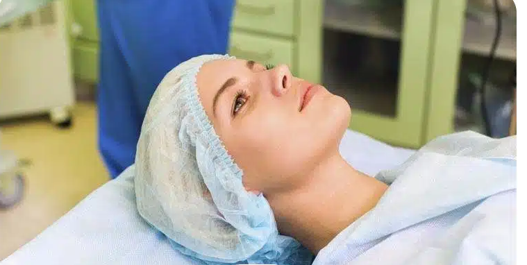 لیست بهترین مراکز لابیاپلاستی در جهرم + هزینه لابیاپلاستی